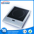 High Power Digital Half-Bridge Series Induction Cooker